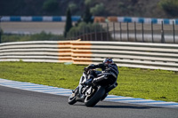 25-to-27th-november-2017;Jerez;event-digital-images;motorbikes;no-limits;peter-wileman-photography;trackday;trackday-digital-images